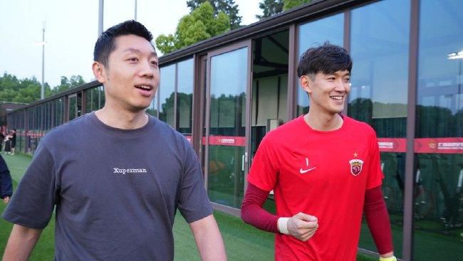 特级中国aaa毛片