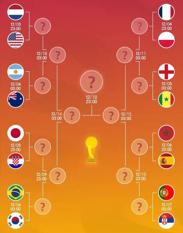 特级中国aaa毛片