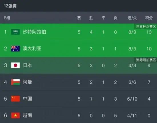 三上悠亚久久