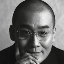 特级中国aaa毛片